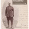 Marc Bloch, 1886-1944