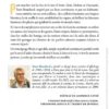Marche au vent portant à Sein, Molène et Ouessant