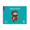 Marco Polo