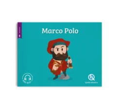 Marco Polo