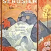 Marguerite Sérusier