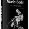 Maria Bodin - Dvd