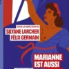 Marianne est aussi noire