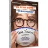 Marie-Francine (2017) - DVD