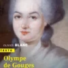 Marie-Olympe de Gouges
