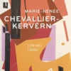 Marie-Renée Chevallier-Kervern