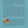 Marie telle que vous ne l’avez jamais vue