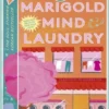 Marigold mind laundry