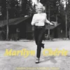 Marilyn chérie