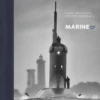 Marine(s)