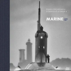 Marine(s)