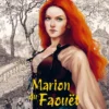 Marion du Faouët