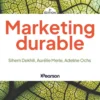 Marketing durable - 2e édition