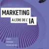 Marketing à l'ère de l'IA