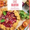 MARMITON - Sans gluten - Nouvelle édition
