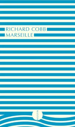 Marseille