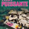Marseille trop puissante - Cinquante ans de féminismes dans