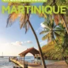 Martinique En quelques jours 5ed