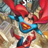 Marvel/DC - Superman/Spider-Man tome 2