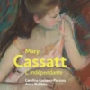 Mary Cassatt