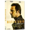 Masantonio - Saison 1 - (2020)