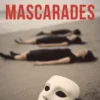 Mascarades
