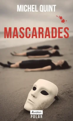 Mascarades