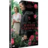 Master Gardener (2022) - DVD