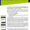 Mathématiques L2