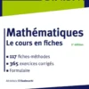 Mathématiques L1