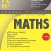Mathématiques PC/PC*