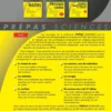 Mathématiques PTSI