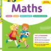 Maths CP - Cahier de soutien nouveau programme