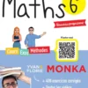 Maths 6e avec Yvan Monka