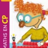 Maths En Cp - Cahier De L'Élève
