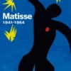 Matisse, 1941-1954