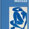 Matisse