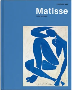 Matisse