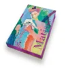 Matisse. L'art en lumière