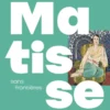 Matisse sans frontières