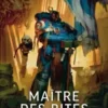 Maître des Rites