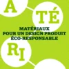 Matériaux pour un design produit éco-responsable