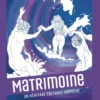Matrimoine - Un héritage culturel empêché