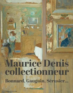 Maurice Denis collectionneur