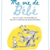 Ma vie de bébé
