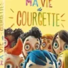 Ma vie de courgette (2016) - DVD