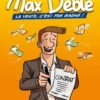 Max Deblé