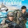Médecins de Guerre - Tome 3 - Rédemption