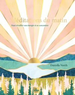 Méditations du matin