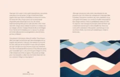 Méditations du matin